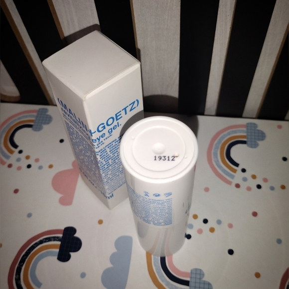 Malin+Goetz Revitalizing Eye Gel - Picture 3 of 8